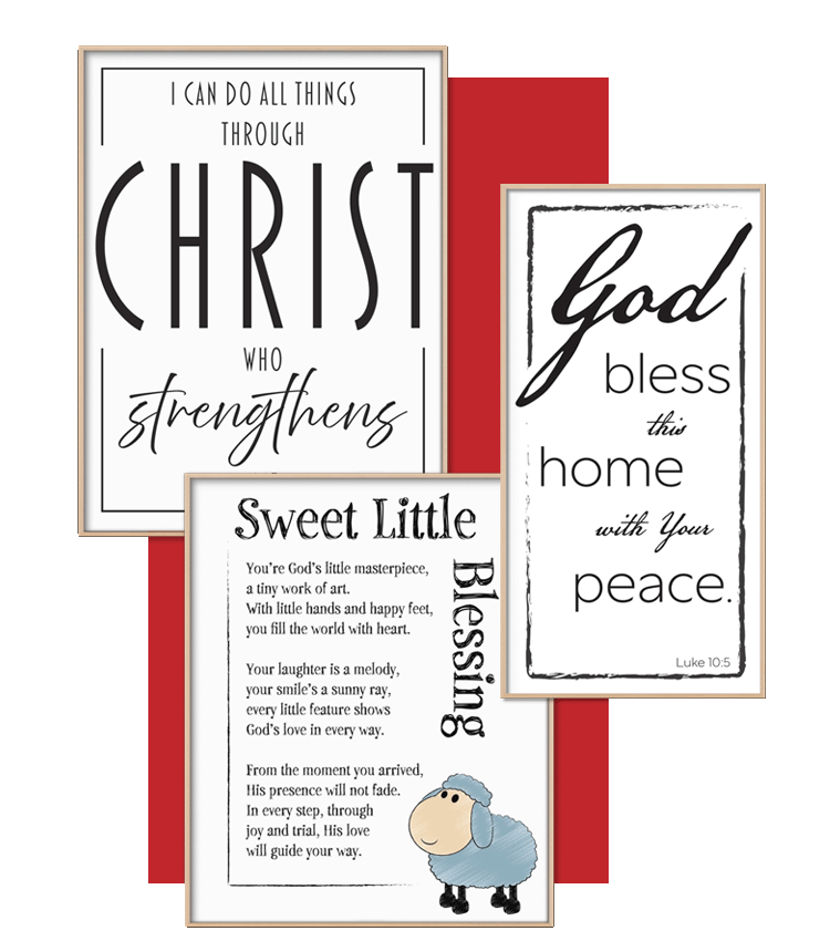 height = width / aspect-ratio