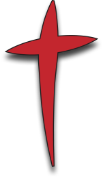 opc-slogan-cross.png