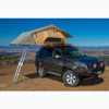arb rooftop tent