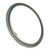 ABS Exciter Tone Ring for Dana 80 Nitro Gear & Axle