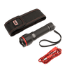 ARB PURE VIEW 800 RECHARGEABLE FLASHLIGHT
