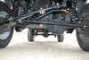 Jeep Cherokee 4.5 Inch Ultimate Short Arm Lift Kit 1984-2001 XJ - Clayton Off Road
