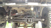 Jeep Cherokee 6.5 Inch Pro Series 3 Link Long Arm Lift Kit 84-01 XJ - Clayton Off Road