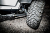 Jeep Gladiator Control Arm Kit 2020+ JT - Clayton Off Road