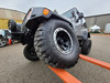 Jeep TJ 4.0 Inch Overland Plus Short Arm Lift Kit For 97-06 Wrangler TJ/LJ - Clayton Offroad