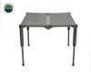 Camping Table Folding Portable Camping Table Large With Storage Case - Wild Land