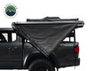 Nomadic Awning 180 With Zip In Wall - Overland Vehicle Systems
