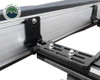 Nomadic 270 Degree Awning and Walls 1, 2, & 3, with Mounting Brackets - Passenger Side