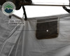 Nomadic Quick Deploying Shower - Overland Vehicle Systems