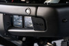 2021-22 Ford Bronco | Factory Bumper Fog Pocket Light Mounts
