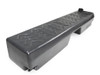 Footwell 10.6 Gallon Water Tank - by Front Runner