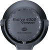 Hella Rallye 4000i Compact Xenon Driving Lamp