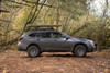 2015-2019 Subaru Outback Build Package