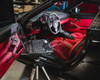 VR Tuned ECU Flash Tune Porsche Cayenne 958 S | GTS 3.6L Turbo - 2016-2018 Gen 2