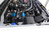 21+ Ford Bronco ARB Air Compressor Mount