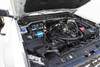 21+ Ford Bronco ARB Air Compressor Mount