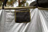 Instant Ensuite Camp / Overland Shower Tent