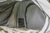 Ridge Pole Swag Tent - Double