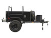 Smittybuilt Scout Overland Off-Road Trailer Kit