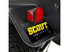 Scout Overland Off-Road Trailer Kit