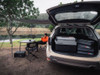 Easy-Out Overlanding Awning / 2M - By Front Runner