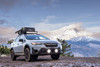 2018+ Subaru Crosstrek GT 2" All Terrain Suspension Lift Kit