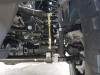 Jeep Gladiator Adjustable Front Sway Bar End Links - 2020-2022 -  Clayton Off Road