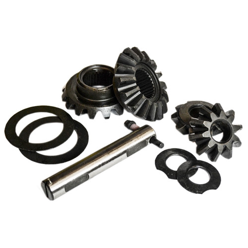 Ford 7.5 Inch Standard Open Inner Parts Kit Nitro Gear and Axle