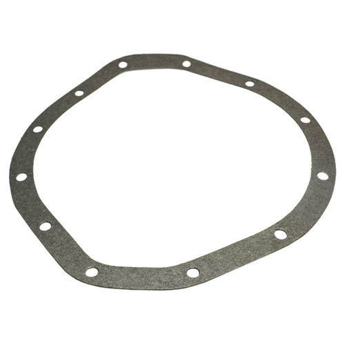 GM 8.875 Inch 12T Cover Gasket Nitro Gear and Axle