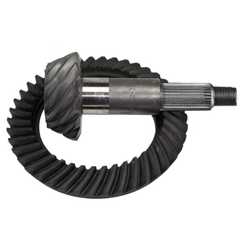 Chrysler 489 8.75 Inch 3.90 Ratio Ring And Pinion Nitro Gear and Axle