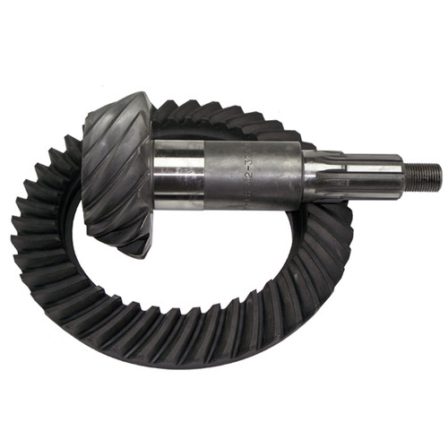 Chrysler 742 8.75 Inch 4.30 Ratio Ring And Pinion Nitro Gear and Axle