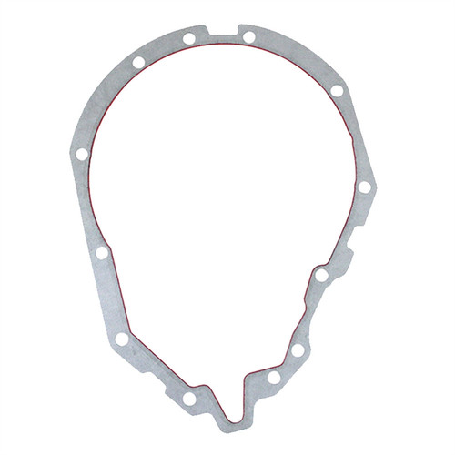 AAM GM 8.25 Inch IFS Front Differential Gasket 07-Pres Truck/SUV Nitro Gear & Axle