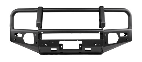 ARB Ford Bronco Summit Front Bumper