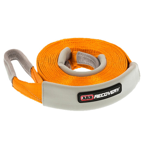 ARB Snatch Strap 29 ft. x 3 in. - 24,000 lbs