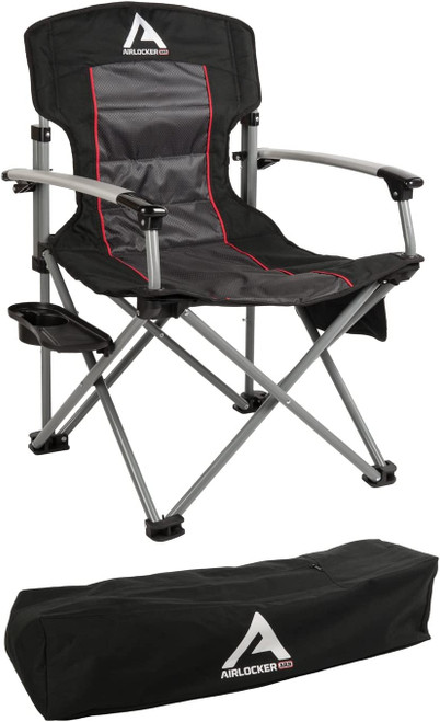 ARB Folding Camp Chair