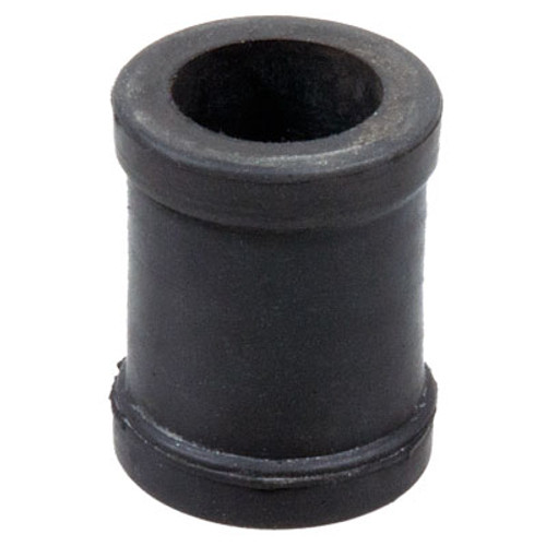 Sway Bar End Link Replacement Bushing Synergy MFG
