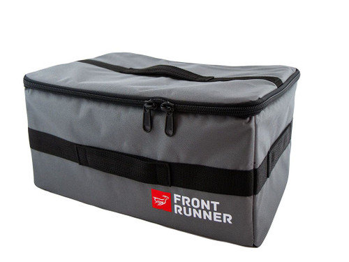 Flat Pack  Storage Gear Bag - by Front Runner