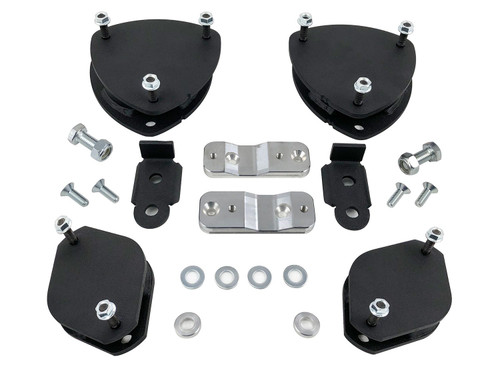 Tuff Country 2" Lift Kit for Subaru Outback 2015-2022