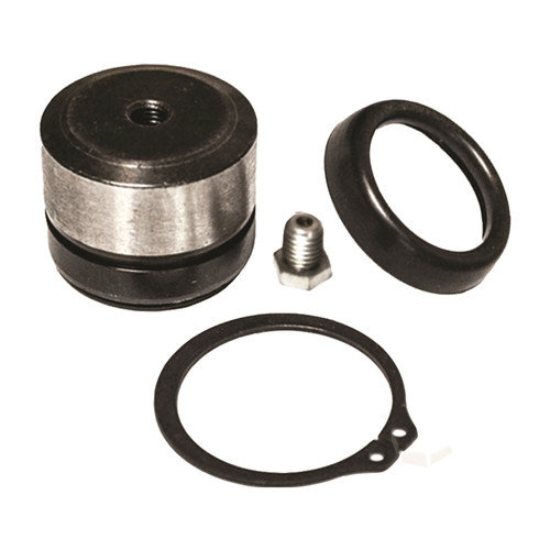 NP806X Replacement Cap Kit Nitro Gear and Axle