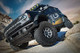 21-UP BRONCO NON-SASQUATCH 3-4" LIFT STAGE 3 SUSPENSION SYSTEM TUBULAR UPPER A-ARMS