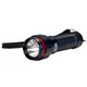 ARB PURE VIEW 800 RECHARGEABLE FLASHLIGHT