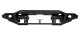ARB Ford Bronco Zenith Front Bumper