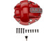 ARB 21-22 Ford Bronco Rear Differential Cover - Red