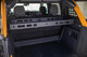21+ Ford Bronco Interior Cargo Rack