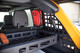 21+ Ford Bronco Interior Cargo Rack