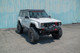 Jeep XJ Front Winch Bumper | Mauler | Cherokee (84-01)