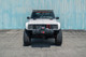 Jeep XJ Front Winch Bumper | Mauler | Cherokee (84-01)
