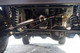Jeep Cherokee Track Bar Bracket 1984-2001 XJ/ZJ 3-6" lift height - Clayton Off Road