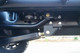 Jeep Wrangler Rear Frame Control Arm Mount Brackets - 2007-2018 JK