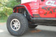 Jeep Wrangler Pro Series 3 Link Long Arm Upgrade Kit 07-18 JK Clayton Off Road